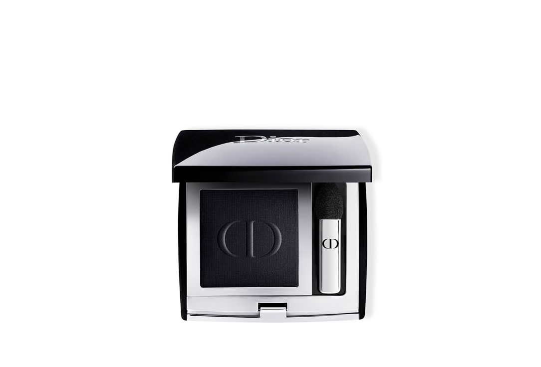 Mono couture. Dior mono couleur couture matte. dior моно тени розовые.