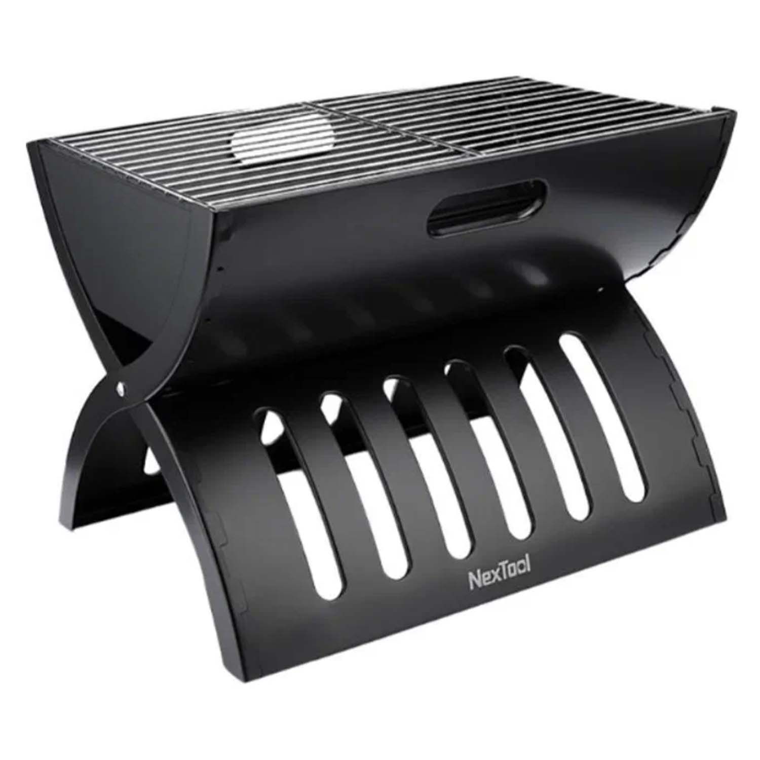 Гриль Nextool Wild Fun Foldable Grill (Б/P)