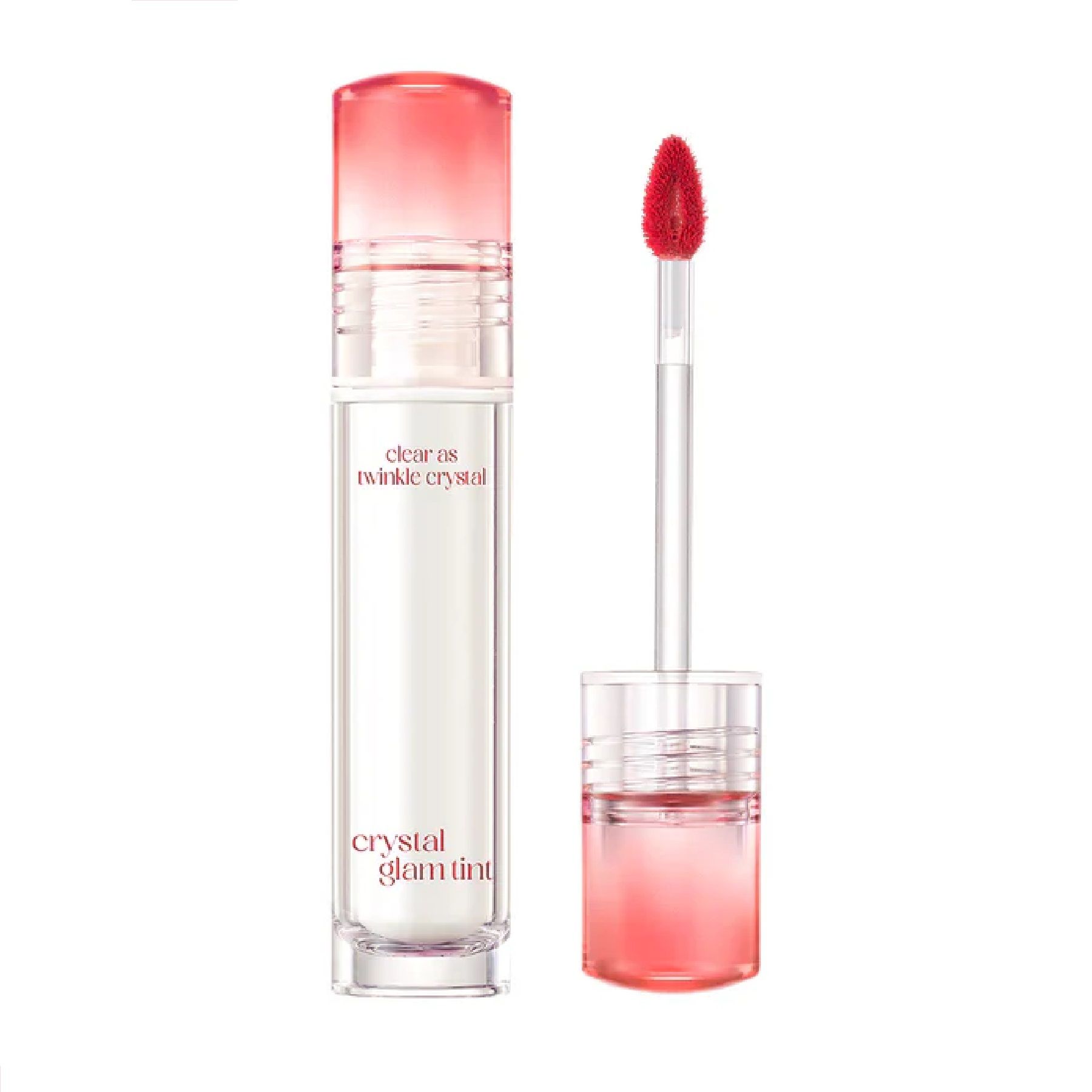 Помада lip oil. Clio тинт для губ. Clio тинт для губ. Clio тинт для губ отзывы. Clio chiffon mood lip.