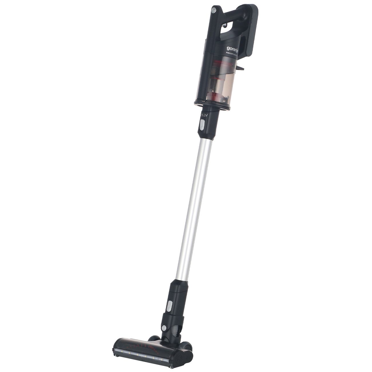 Вертикальный пылесос gorenje svc216fr. Пылесос gorenje svc219fmw. Вертикальный пылесос gorenje svc216fr. Svc 216. Пылесос gorenje svc144fbk.