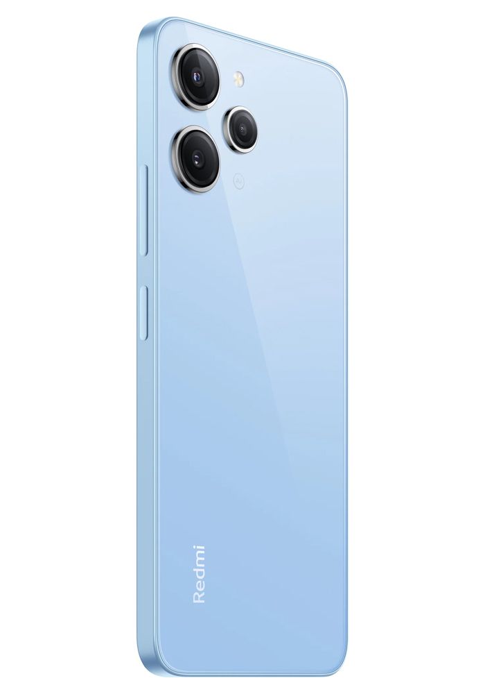 Infinix смартфон hot 30 play x6835b ростест. Infinix смартфон hot 30 play x6835b ростест