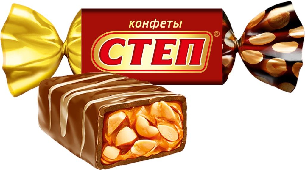 Степ Озон