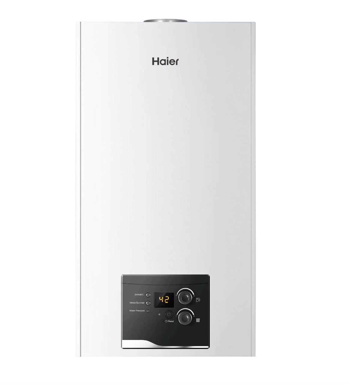 Котел haier urban 2.18 tm