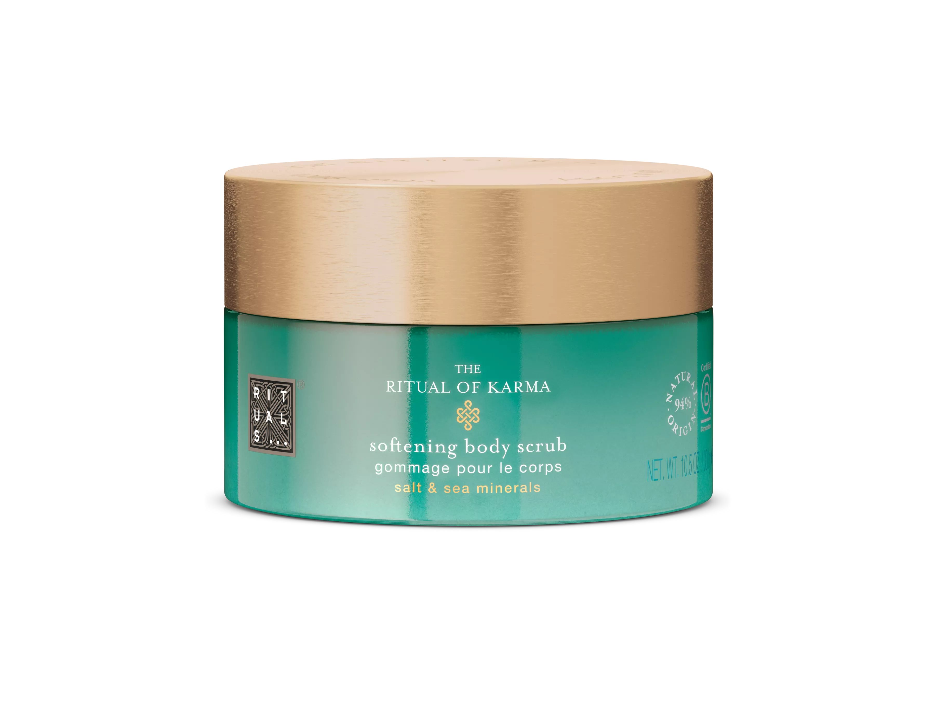 Rituals скраб для тела. Ritual of karma. Ritual of happy buddha body scrub. The ritual of dao. Скраб для тела сакура.