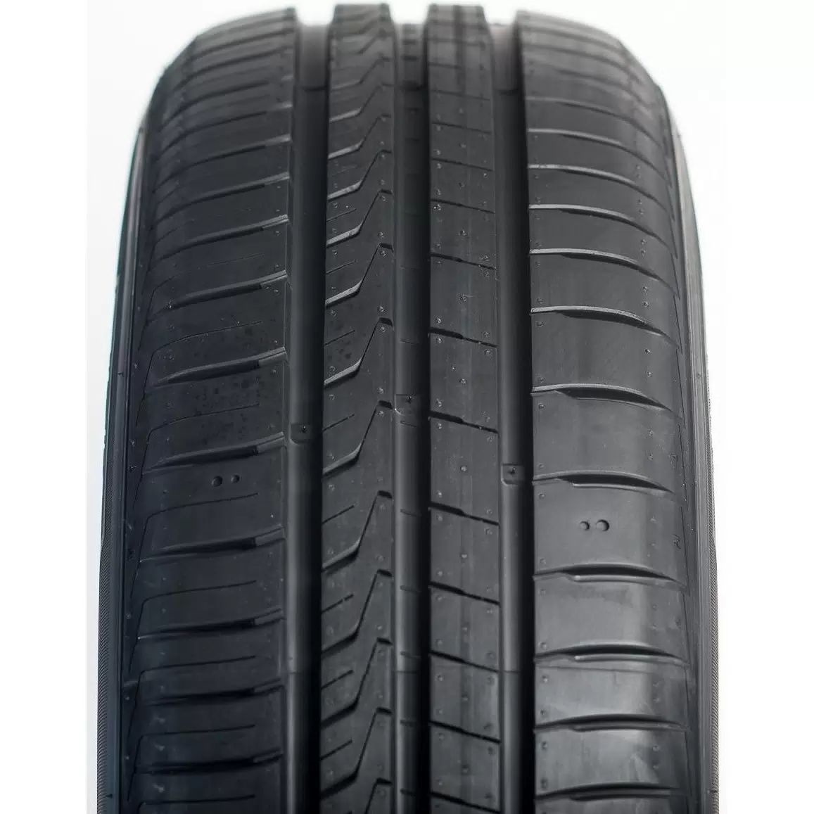 HankookHANKOOKKinergyEco2K435XL95TШинылетние195/65R1595T