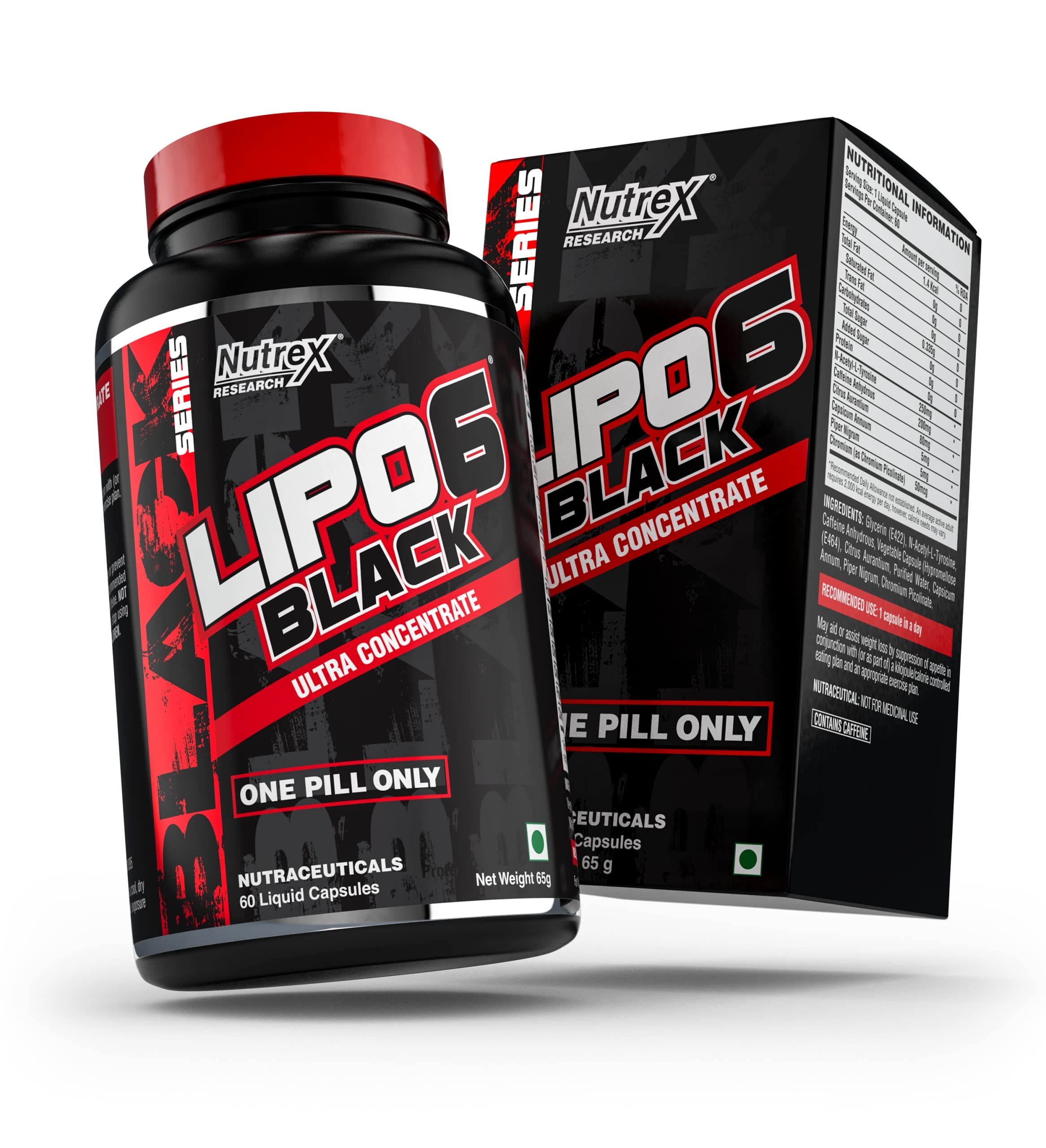 Липо 6 жиросжигатель. Lipo 6 Black Ultra. Lipo-6 Black hers Ultra Concentrate 60 caps. Lipo 6 Black Ultra Concentrate состав.