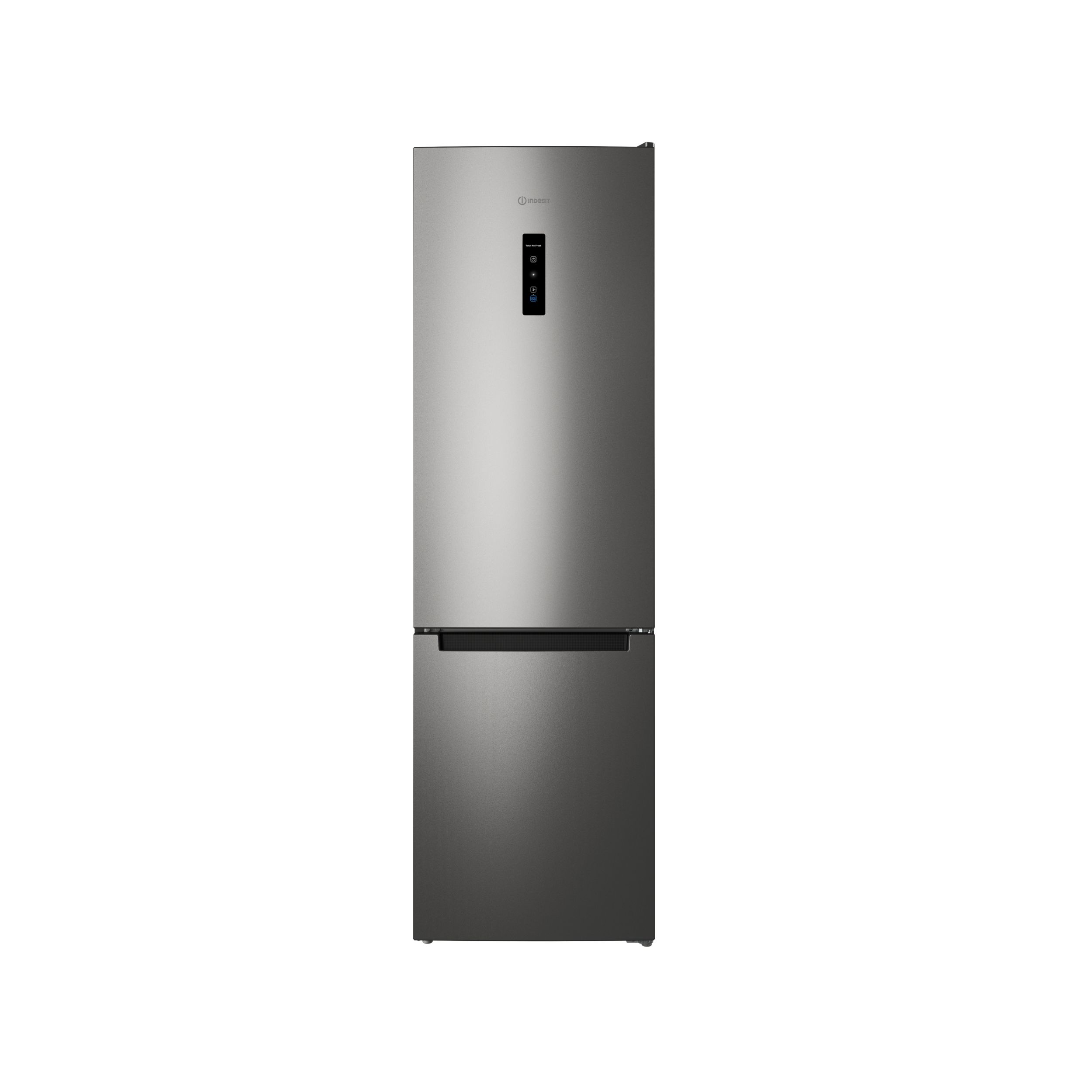 Холодильник Двухкамерный Indesit Itr 5200 Купить
