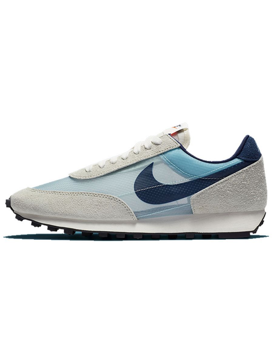 Nike daybreak sp cool grey online