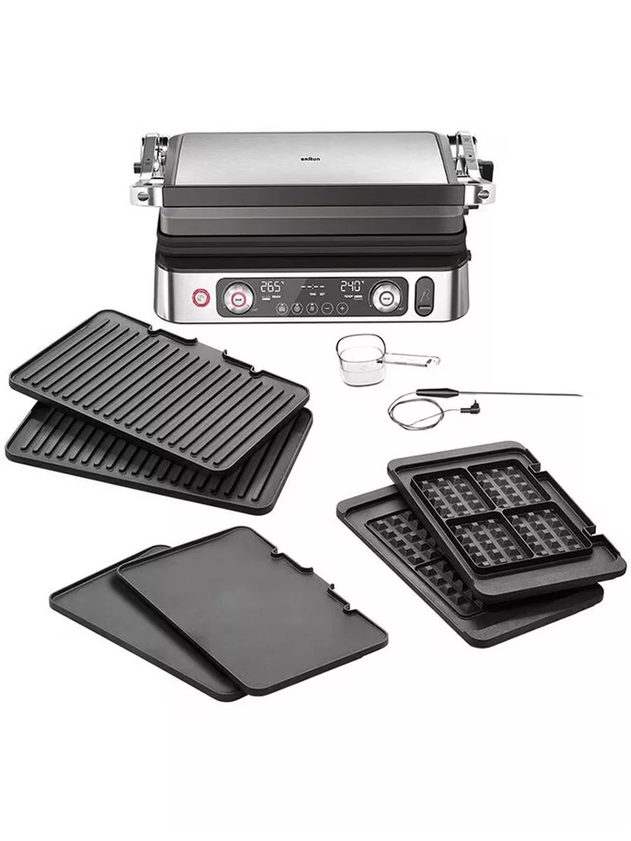 Электрогриль braun cg7010. Электрогриль Braun cg9167. Braun MULTIGRILL 9 Pro. Гриль Delongi MULTIGRILL Pro cgh1030. Delonghi MULTIGRILL.