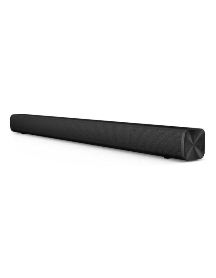 Саундбар Xiaomi Redmi TV Soundbar (MDZ-34-DA) Black