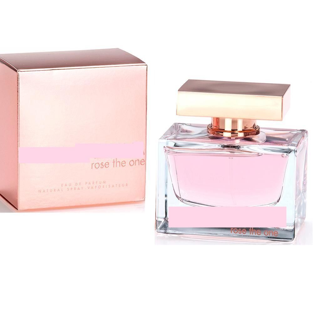 Dolce Gabbana Rose the one 75 ml. Dolce and Gabbana Rose the one 75 мл. Dolce Gabbana the one 75 ml. Dolce&Gabbana Rose the one парфюмерная вода 100 мл.