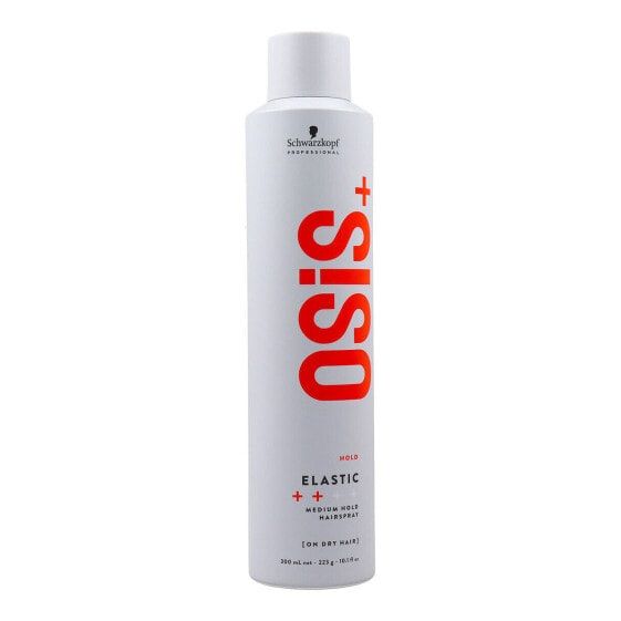 Купить Лак Osis 3 500 Ml