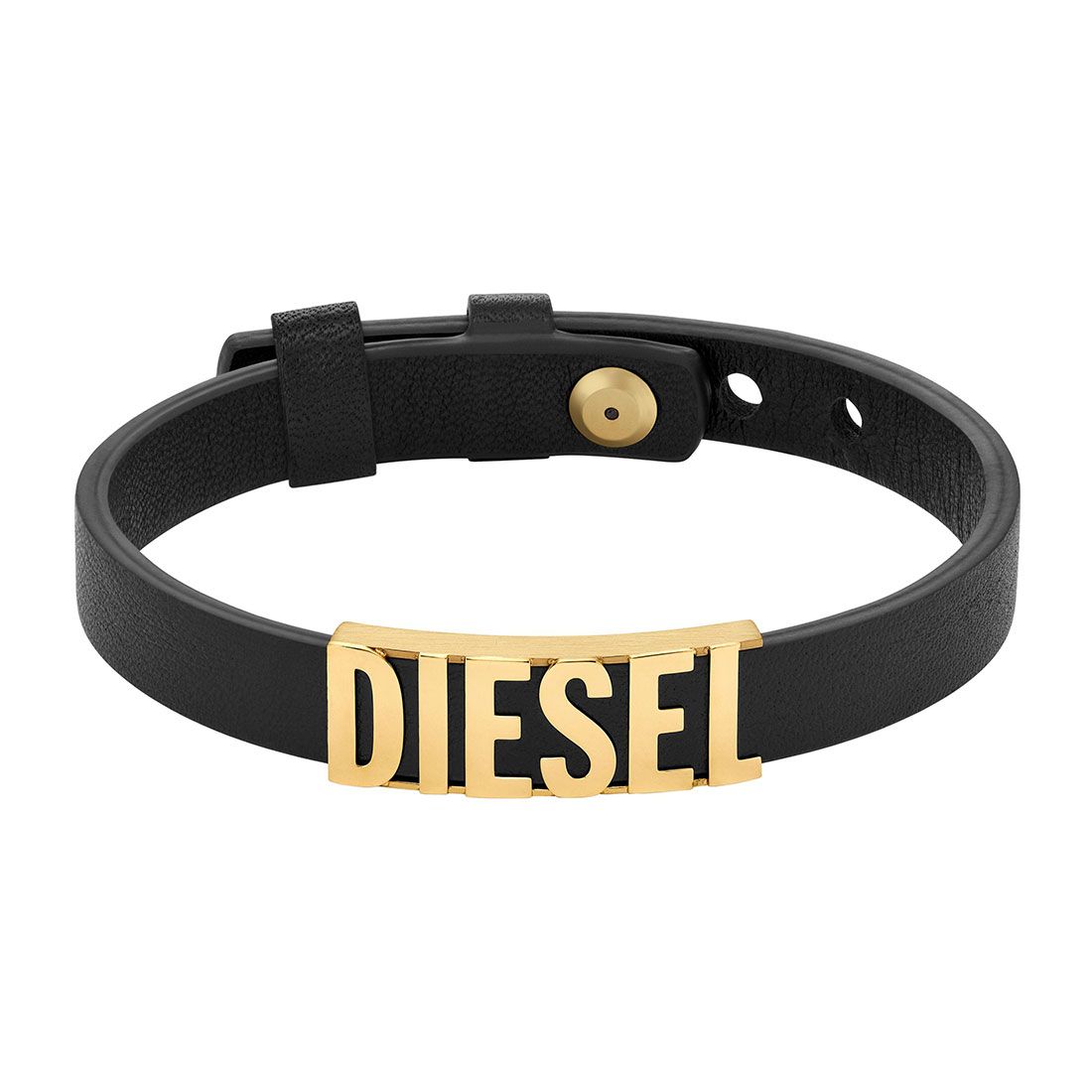 Браслет diesel. Кожаный браслет дизель. Браслет дизель. Diesel шрифт.