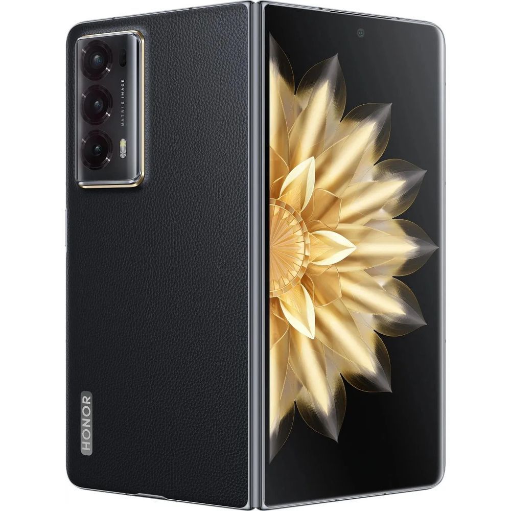 Honor magic v3 5g Honor magic v3 5g