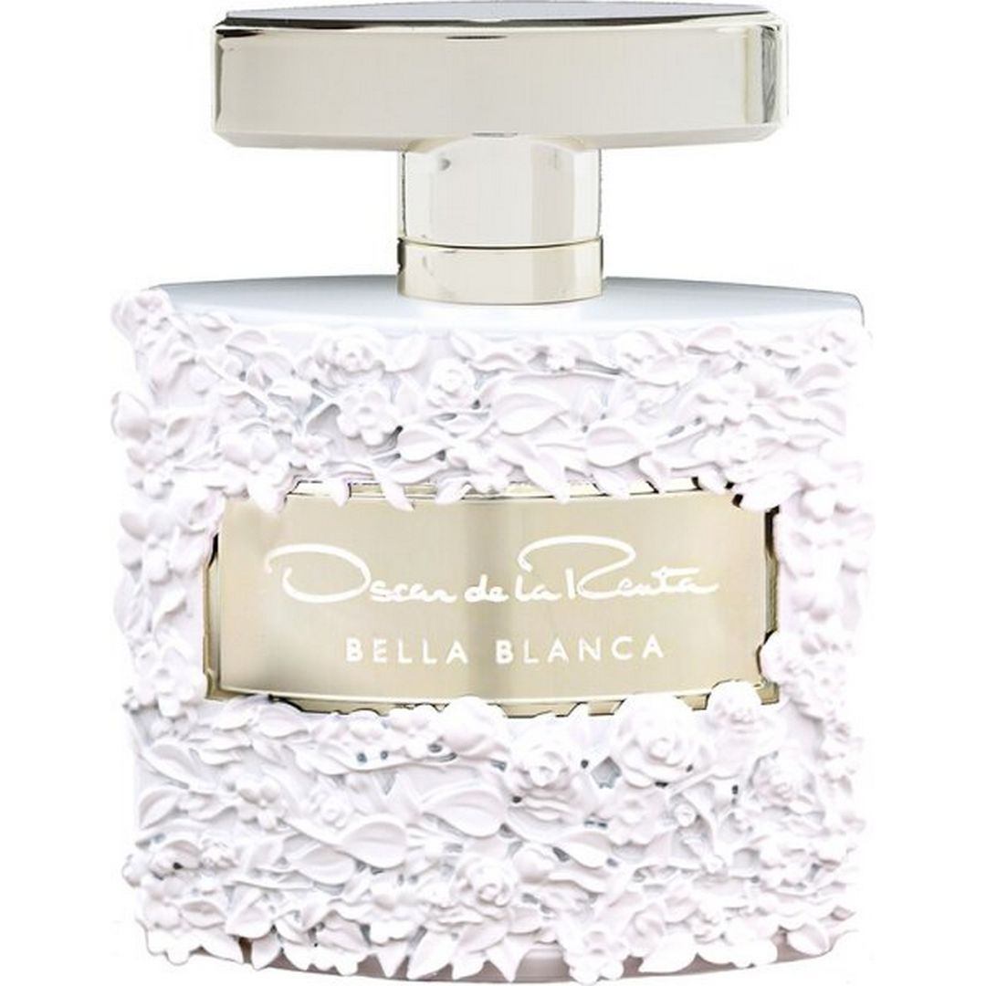 Белле форме. Oscar de la Renta Парфюм Bella Blanca. Духи Oscar de la Renta Bella Blanca. Парфюм Oscar de la Renta Bella Essence.