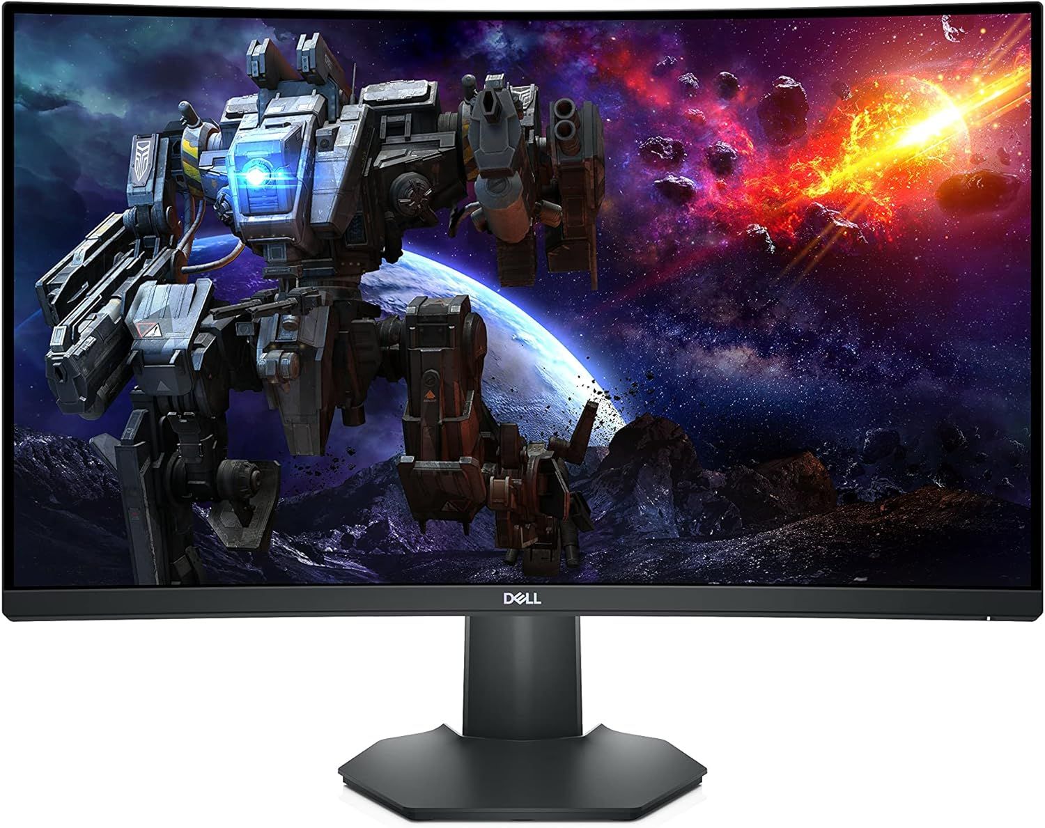 Монитор с поддержкой amd freesync. Монитор dell s2721dgfa. монитор dell s2421hgf 23,8″. монитор 24,5&quot; dell s2522hg. монитор dell s2422hg черный.