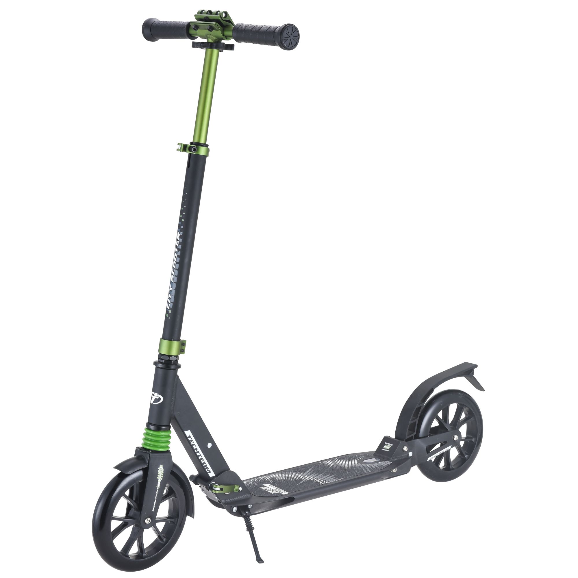 Самокат с амортизаторами детский. Ms-116 city scooter черный. Scooter city отзывы. Самокат двухколесный ruche actions черный оранжевый. Scooter city отзывы.