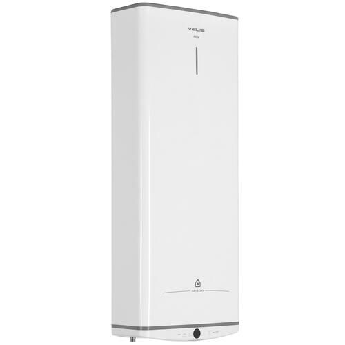 Velis tech pw 100. Ariston inox tech 100. водонагреватель накопительный ariston velis lux inox pw abse wifi 100. ariston velis tech inox pw abse 503700682. ariston velis tech pw abse 50 отзывы.