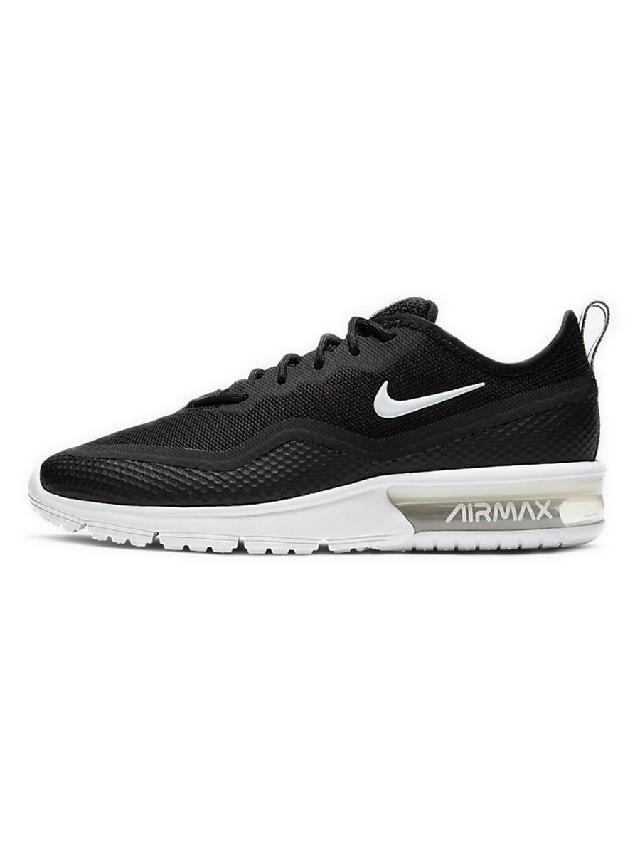 Nike Air Max Sequent OZON 1564607582