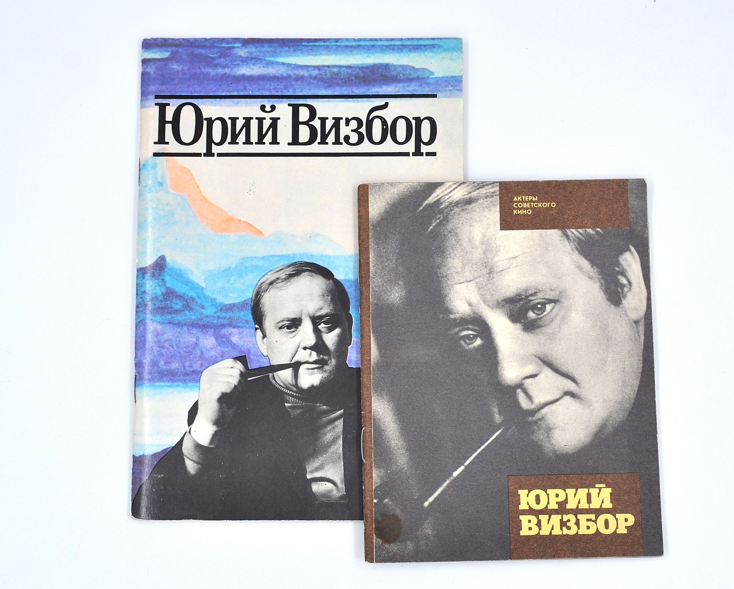 Юрий Визбор. Когда все были вместе (Комплект из 2 книг) | Сухарев Дмитрий  Антонович, Ким Юлий Черсанович - купить с доставкой по выгодным ценам в  интернет-магазине OZON (1565325385)