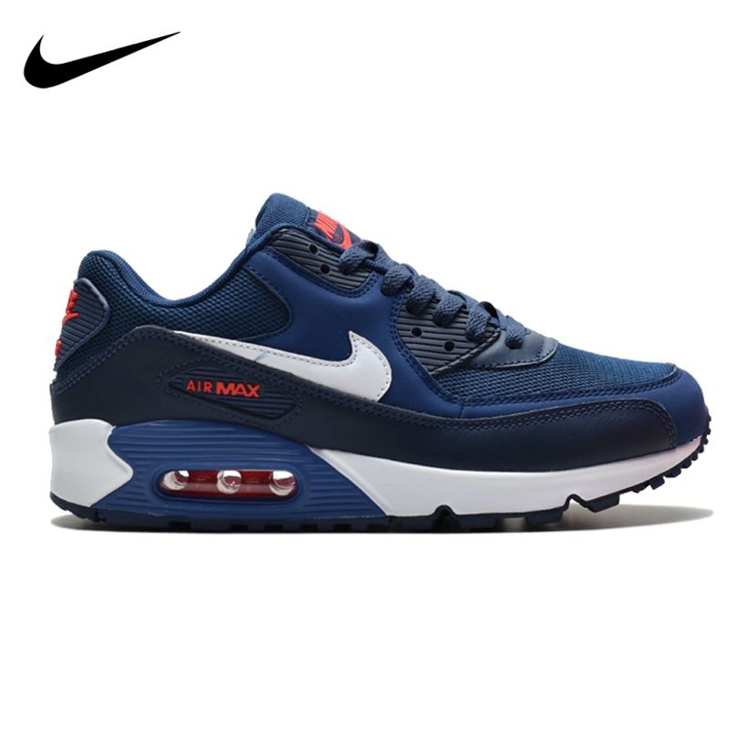 КроссовкиNikeAirMax90