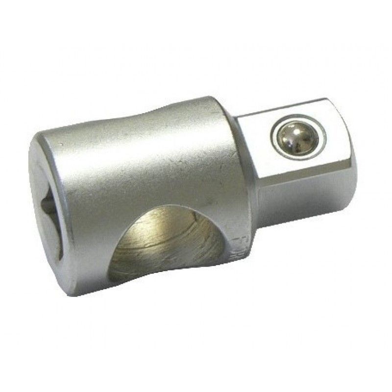 Переходник с 3 8 на 1 2