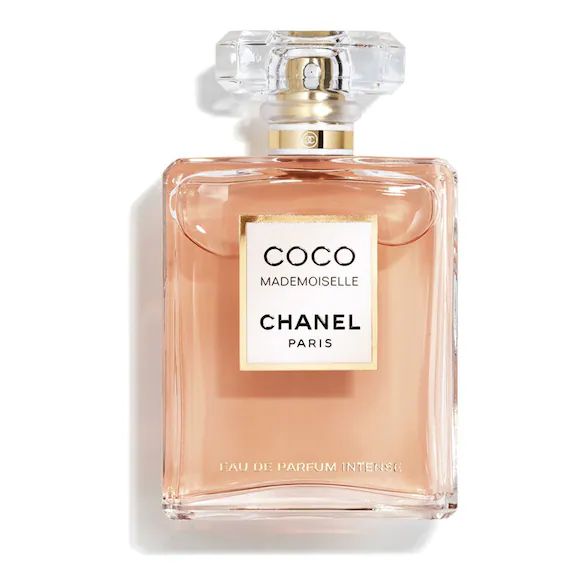 ChanelВодапарфюмернаяCOCOMADEMOISELLEEauDeParfum50мл