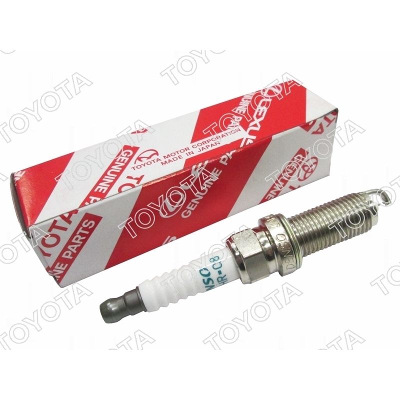 Свеча зажигания "twin tip". Свеча зажигания denso k16r-u11. Свеча toyota арт. Автомобильная свеча арт. Свечи на мицубиси грандис 2.