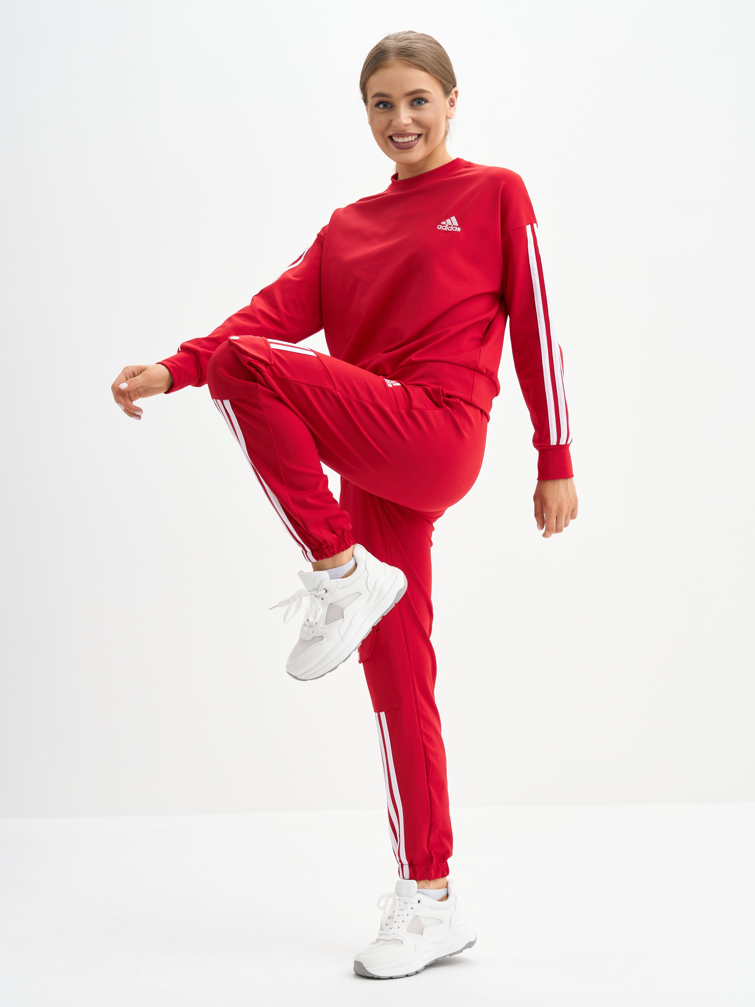 Костюм спортивный T Exclusive купить на OZON по низкой цене (1562355936)