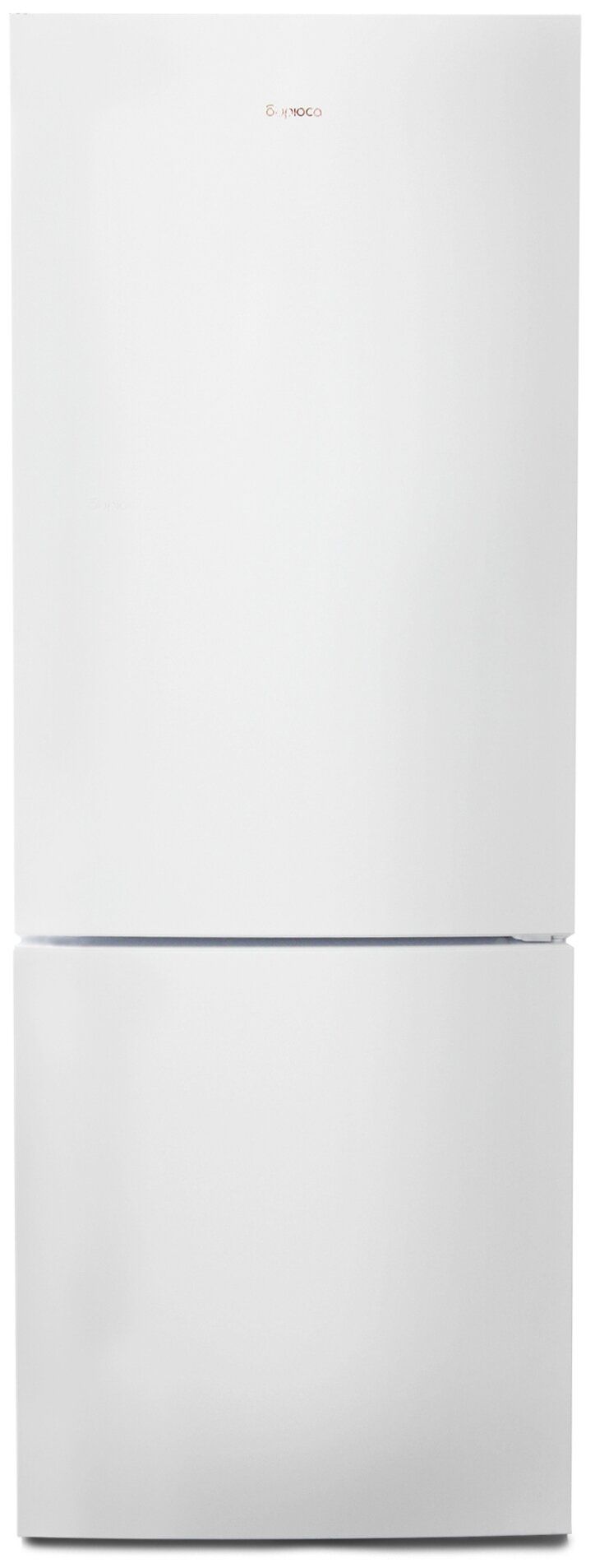 Холодильник samsung rb-37 j5000sa. Холодильник samsung rt-46 h5340ef. Samsung rl34ecvb. Норд холодильник самсунг. Холодильник lg с верхней морозильной камерой 70см.