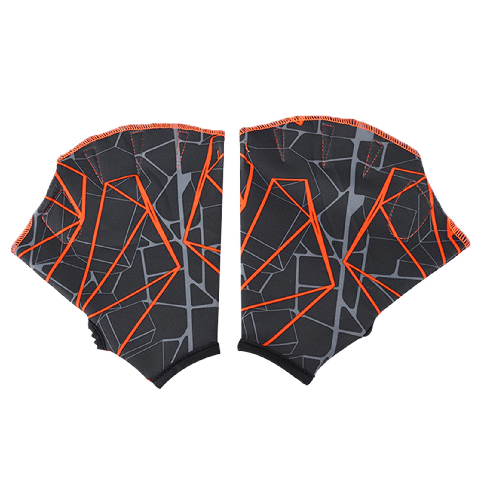 Combuy Гидроперчатки, размер: S