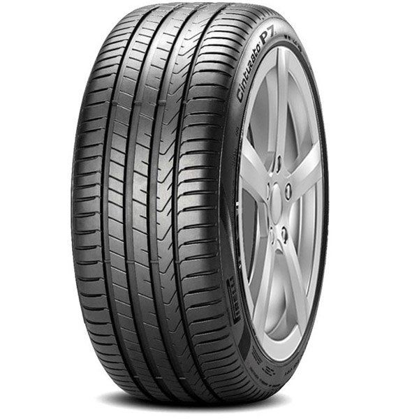 Pirelli Cinturato P7 New Xl Шины  летние 225/50  R17 98V