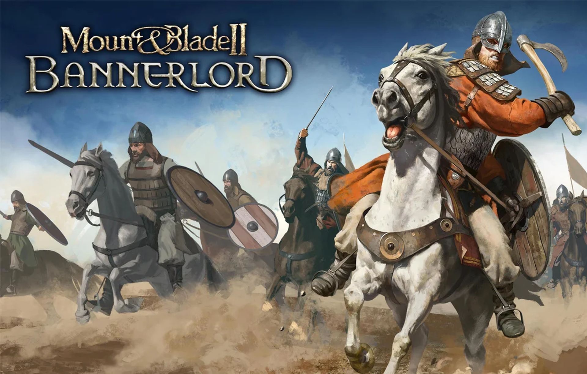 Mount & blade ii: bannerlord. Bannerlord 2 xbox. Mount & blade ii: bannerlord xbox. Mount and blade 2 bannerlord воины империи. Bannerlord 2 xbox.
