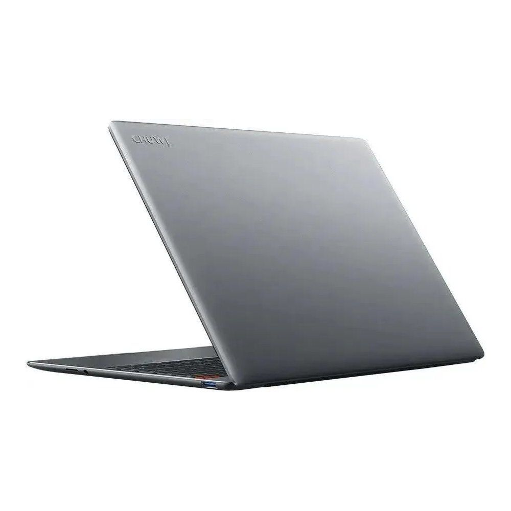 Chuwi corebook x cwi570. Ноутбук Chuwi COREBOOK X 14. Intel Core i3-1215u. I3-1215u.