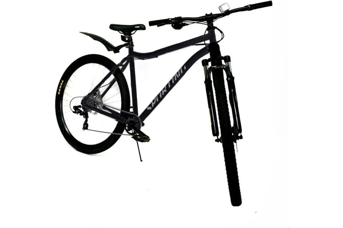 Велосипед forward sporting 27. Велосипед форвард спортинг 2. Forward sporting 27. Forward sporting 27. Forward sporting 17 рама 26 колеса.