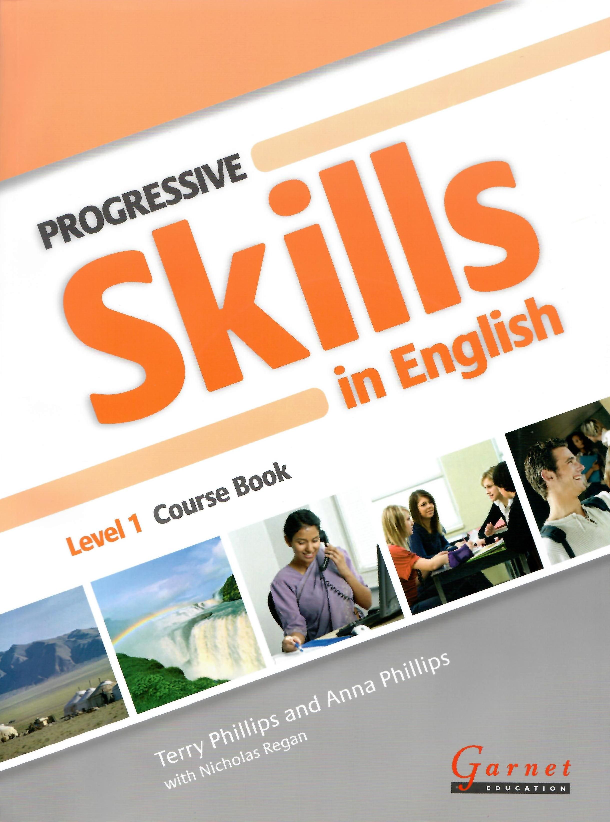 Developing skills 1. Student book. prepare 1 student&#039;s book. студент бук. progressive skills.
