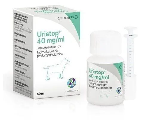 Уристоп 50мл. Уристоп аналоги для собак. Уристоп аналоги для собак. Уристоп лекарство для собак. Уристоп лекарство для собак.