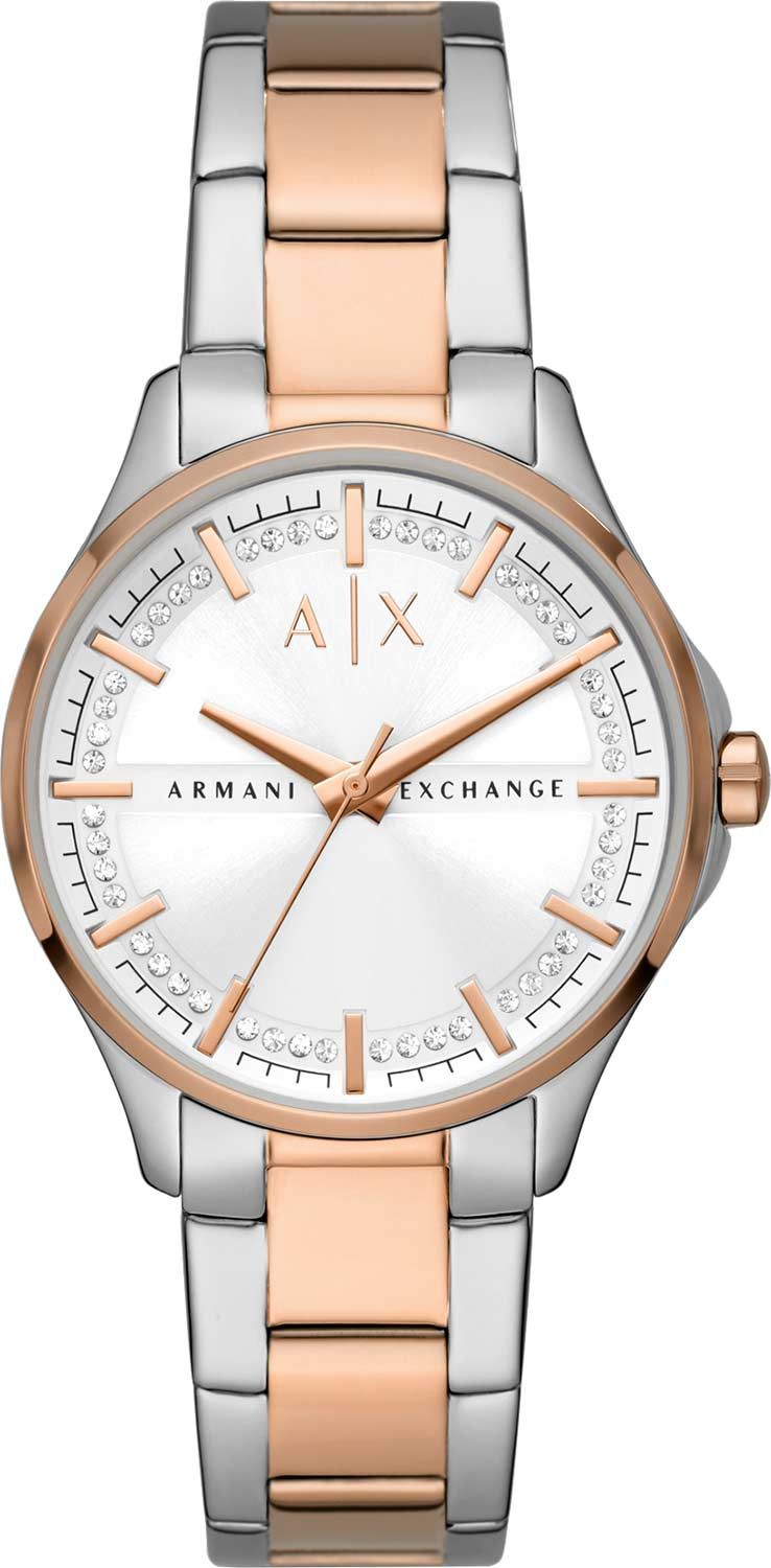 Армани эксчендж каталог. Armani exchange 2033s на модели. Армани эксчендж каталог. Часы armani exchange женские. Часы armani exchange мужские.