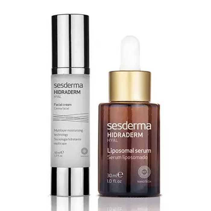 Сыворотка sesderma reti age anti-aging serum 30 мл. Sesderma hidraderm hyal крем фото упаковки. Sesderma eye contour cream крем-контур вокруг глаз. Sesderma hyal крем. Тоник sesderma hidraderm.