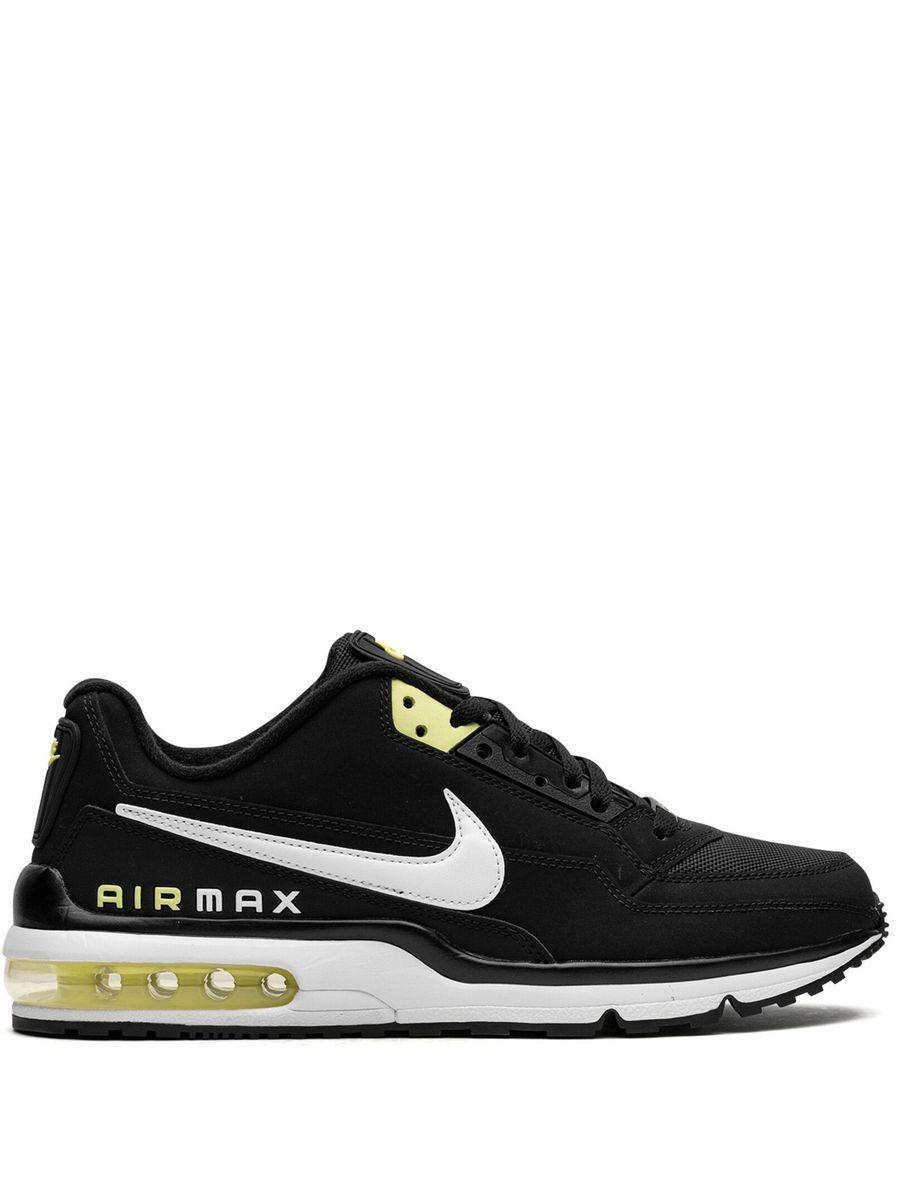 Nike air max ltd 3. Nike ltd. 687977-111 кроссовки nike. Nike air max ltd. Nike ltd 3.