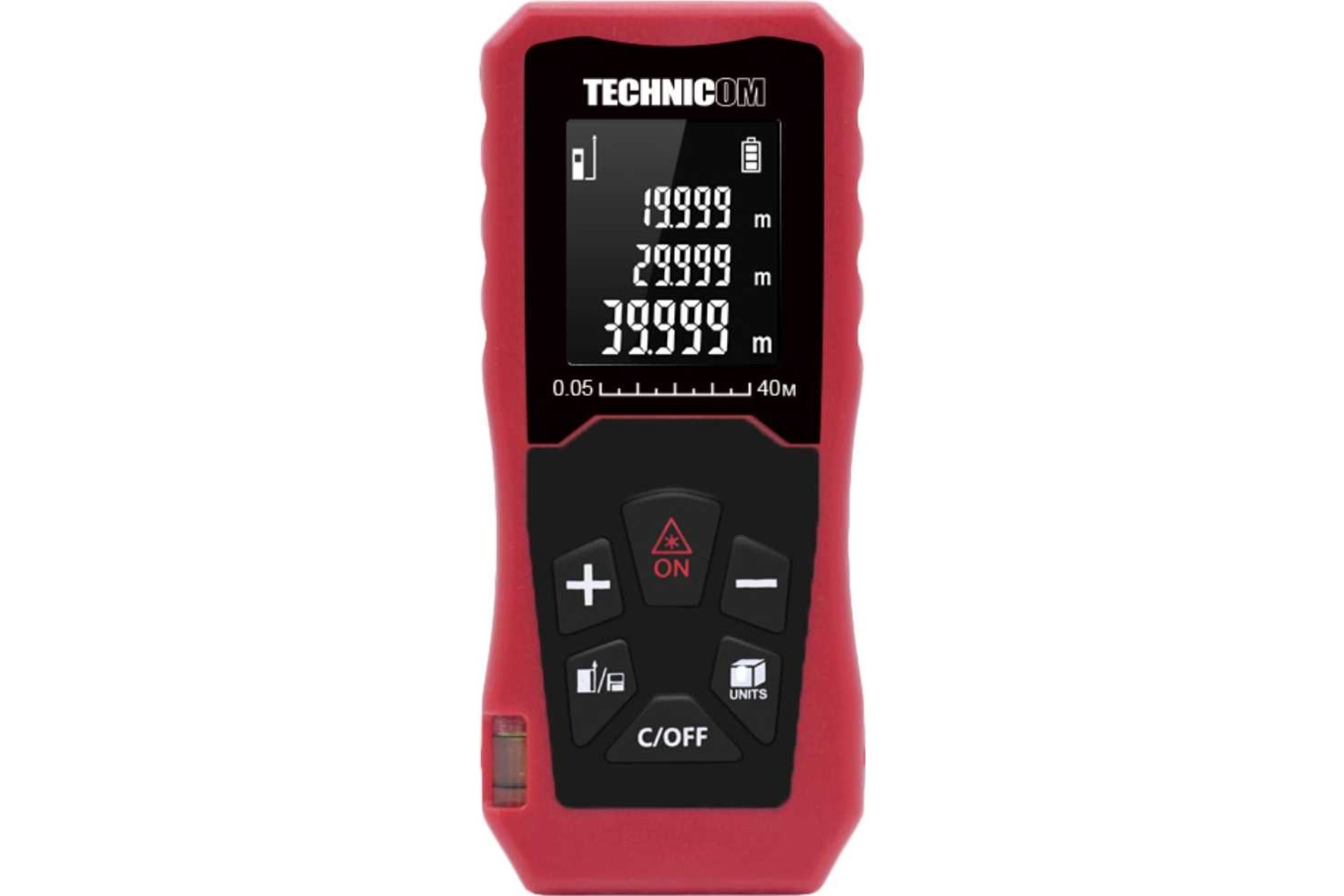 Technicom