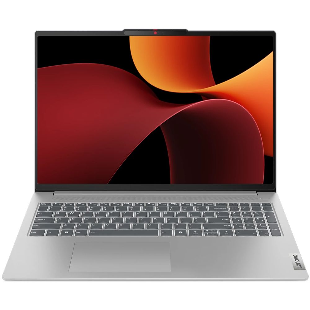 Ideapad slim 5 16ahp9