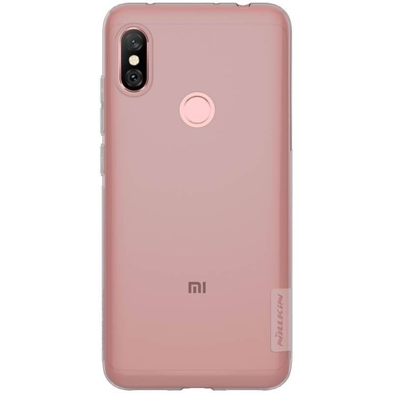 Xiaomi Redmi 6 Купить В Екатеринбурге