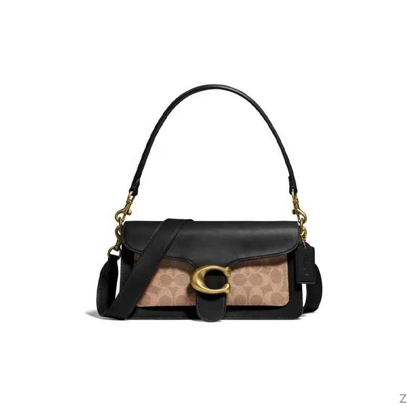 Coach сумка Вайлдберриз