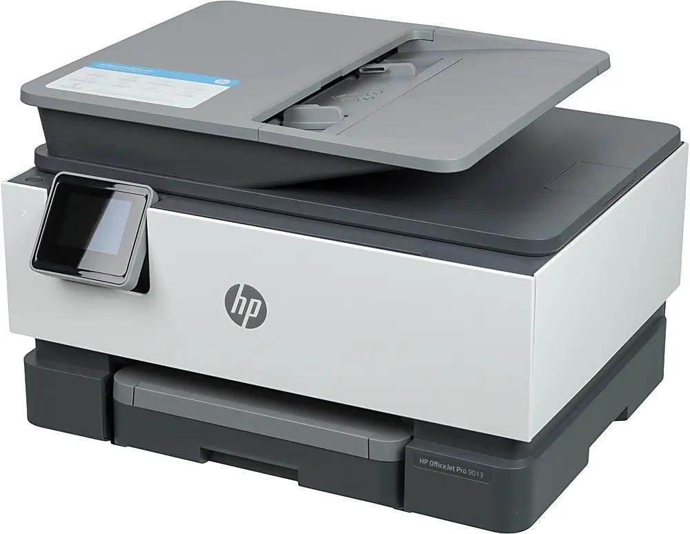 Officejet pro 9013. Officejet pro 9010. Officejet pro 9013. Officejet pro 9013. Officejet pro 9013.