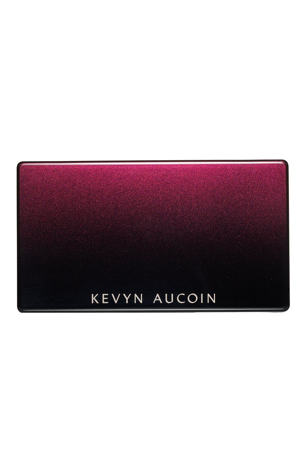 Kevyn aucoin tint. Kevyn aucoin румяна. kevyn aucoin бренд. kevyn aucoin the neo-blush. sunset blush цвет.