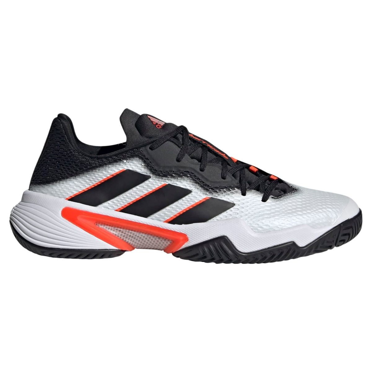 Кроссовки адидас barricade. Кроссовки теннисные adidas barricade. Адидас барракуда для тенниса кроссовки. Адидас барон. Кроссовки barricade.