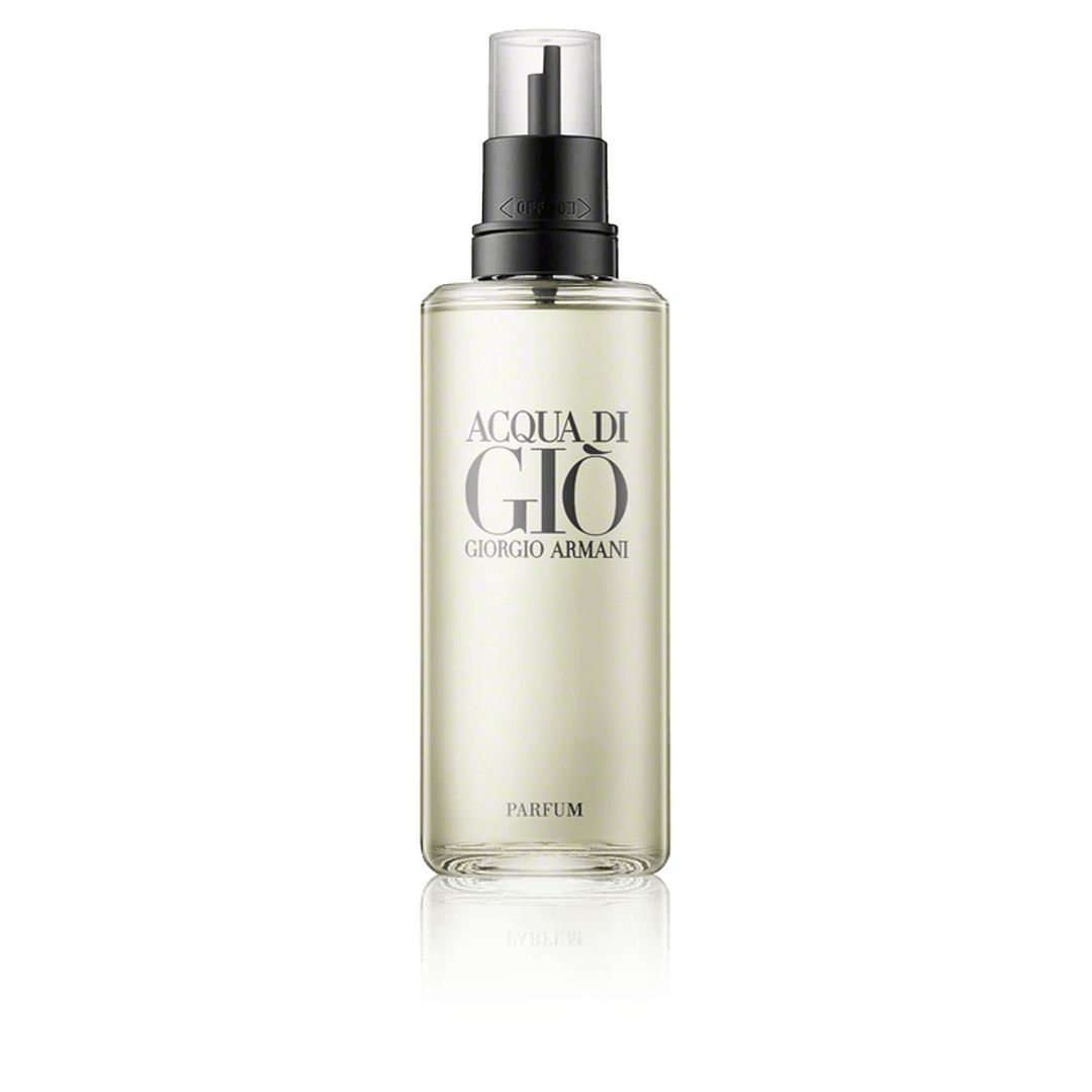 Giorgio Armani Acqua Di Gio Homme Parfum Refill 150 1582841921