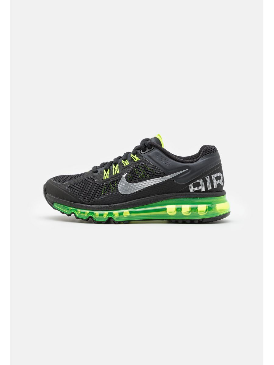 Nike Air Max 2013 OZON 1598163647