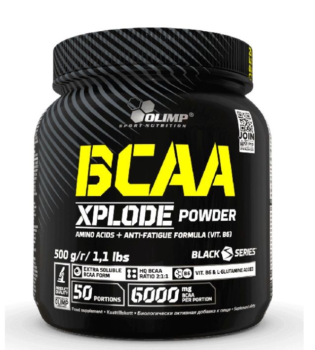 Olimp bcaa xplode. Olimp bcaa xplode